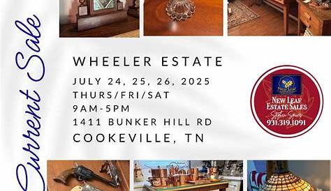 Местная сеть продаж Cookeville Tn Nashville Джульетта Досс