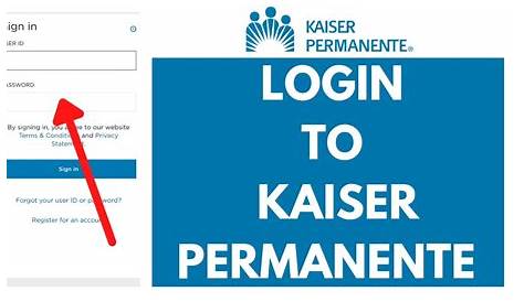 Член Kaiser Org подписал вход в систему постоянного сотрудника Inpittube Channel