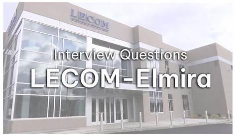 Lecom Interview Questions 2022 C++ Bit 7 31 22 233 Am C++