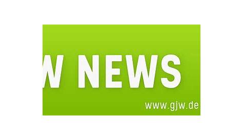 Gjww 2025 Gjw News Februar Gemeindejugendwerk