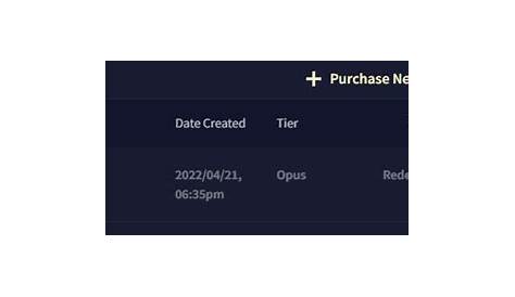 Novelai Gift Keys Купить планшет Key Tablet 1 месяц