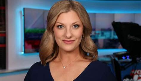 Ksat 12 News Anchors (альбом)