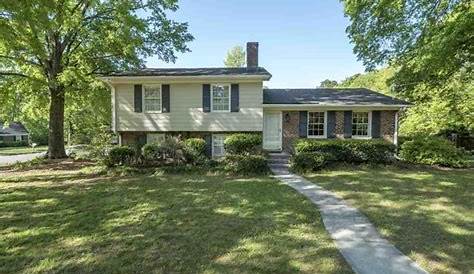 Zillow North Carolina Asheville Недвижимость Asheville Nc Дома на продажу