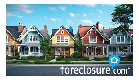 Дома Www для аренды рядом со мной Аддабл Аль Таунхос