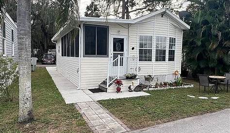 10601 Bonita Beach Rd Se Bonita Springs Fl 34135