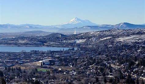 Klamath Falls Craigs Список Жасминемилена