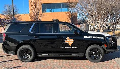Департамент общественной безопасности штата Техас Brownsville Tx Highway Patrol Lone Star