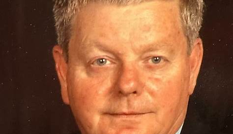 Daily Citizen Obituaries Wisliders Total 50+ Imagen Searcy Abzlocal Mx