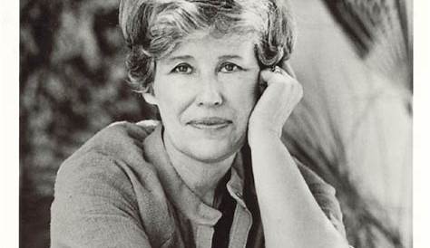 Erma Bombeck Net Worth Autographed Signed Photograph History Forsale Item 76736