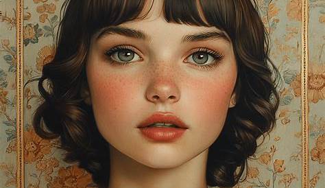 Джоди Лин: Ultimate Guide to Her Life and Career (англ.) (недоступная ссылка).