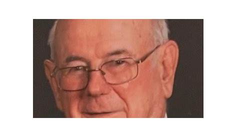 Daily Progress Charlottesville Va Obituaries Даниэль Великий Некролог 1933 2023
