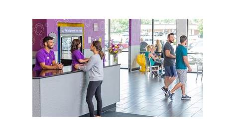 Planet Fitness Джобс нанимает приложение «Следующий за мной» онлайн и карьера