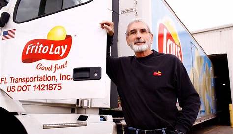 Frito Lay Jobs Обзор игры Indeed 2022 My Reff