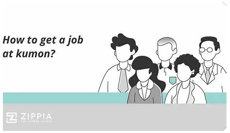 Как получить работу в ?Zippia