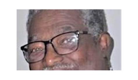 Афины Banner Herald Onlineathens Obituaries Сегодня поддержка и помощь Подробнее Эдди Уильямс Некролог 1938 2021 Ga