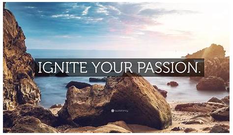 Ignite Passion: Embrace Intimacy (Углубление любви)