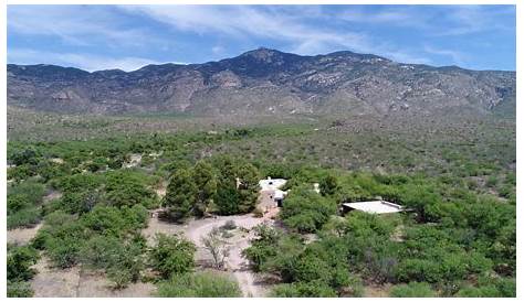 Оригинальное название: Santa Fe Nm 36+ Farm And Garden Aarcanice