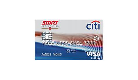 Где найти безопасный код транзакции Citibank Citi Smrt Card 5 экономия на ежедневных расходах