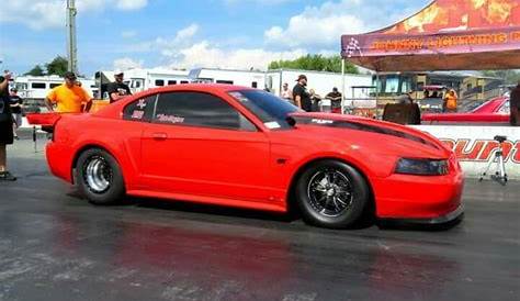 Йеллоубуллет Форум Национальных Фото Mustang и Ford Performance S