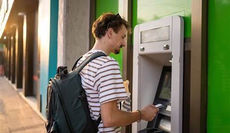 Cash App Atm лимиты вывода демистифицировали то, что вам нужно знать
