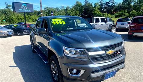 Kzm Auto Sales Обзоры подержанных автомобилей Cedar Rapids Ia Used Cars & Trucks Ia Llc