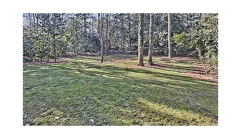 Земля Зиллоу для продажи в Джорджии 1800 Garraux Rd Nw Atlanta Ga 30327