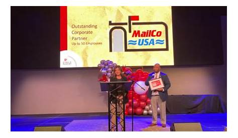 Uofa Catmail о компании Mailco Usa Inc.