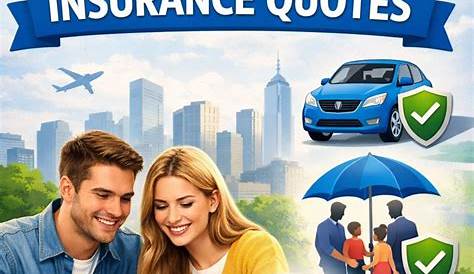 Aspen Dental Accept Medicare делает Metlife Insurance Страхование жизни