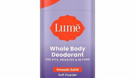 Lume Smells Like Poop It In Here (песня Wyjo Spotify)