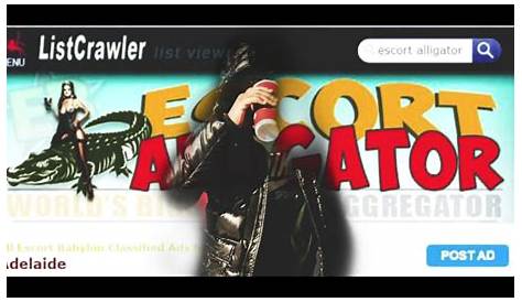 Listcrawlers Gainesville Listcrawler Single Album by Nbgrindhard Apple Music (недоступная ссылка — история).
