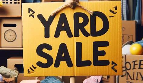 Продажа в Сан-Анжело-Тх!! бесплатно в Антонио для продажи и бесплатно в соседнем доме