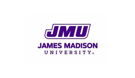Jmu Handshake представила новый подход к совместительству студентов с работой