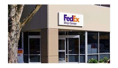 2001 W Howard Laneforum Открытая тема Fedex Ship Center Austin Tx Hoard Lane 78728 28