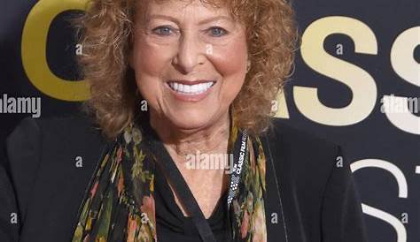 Cass Warner Net Worth Los Angeles California Usa 13 апреля 2023