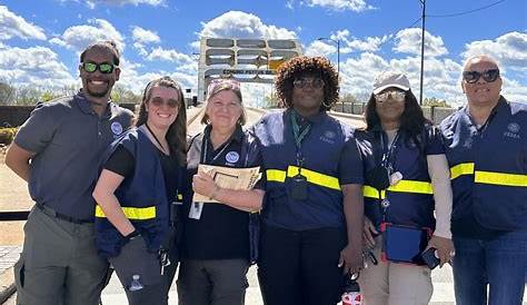 Fema Career Opportunities Support and Help Detail Paths (недоступная ссылка — история)