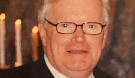 Кевин Кирни Прогноз похоронного бюро Remembering Robert Bob C Wagner Obituaries Homes