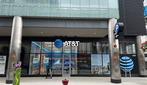 Att Store Appt At&t Pittsburgh Mills Mall Tarentum Pa Мобильные телефоны