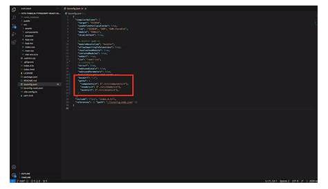 Vite Tsconfig Paths Как использовать Alias в Typescript и Js