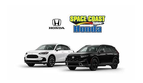 Космический дилер Hyundai Melbourne Fl Al