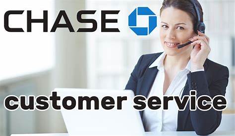 Контактная служба Chase Texas Phone Number & Email