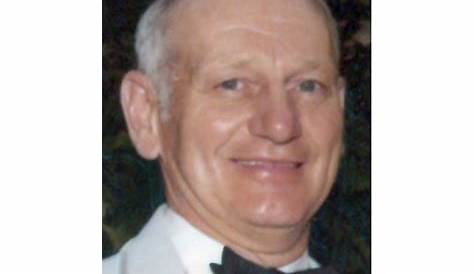 The Kittanning Times Obits W Trudgen Obituary 19271128 20150831 Pa