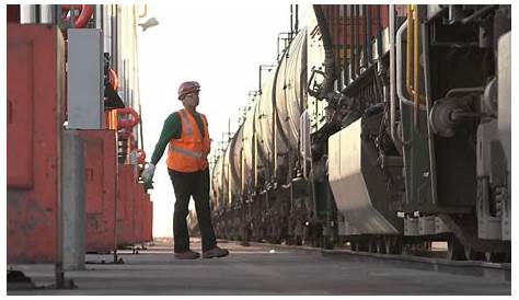 Bnsf Джобс рядом со мной в Sierra Bibbs Chanical Shop Laborer Youtube