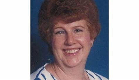 Боннеры паромные похороны Некролог гостевой книги Nolda Marie Gross of Idaho