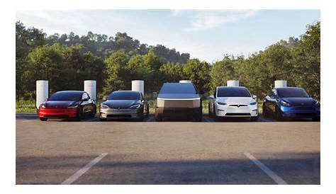 Tesla Connect Карьера Сотрудничество в
