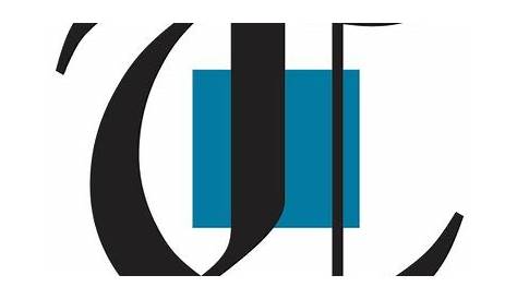 Timesonline некролог Bctimes Twitter