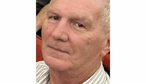 Chickasha Express Star Obituaries Зейн Макэлрит
