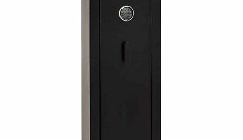 Fleet Farm Gun Safe Liberty Centurion 12 в квартире