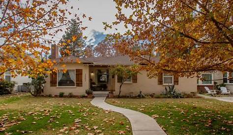 Locanto Turlock 1320 Cahill Ave Ca 95380 Mls 223115107 Redfin