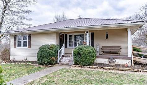 Landwatch Ky Leitchfield Grayson County House for Sale Property Id 336247348 (недоступная ссылка)