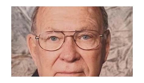 Boxwell Brothers Dumas Tx Obituaries Элтон Кит Риттер 2024
